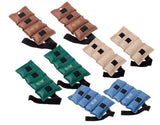 the Cuff® Weights Original Sets - Total Rehab Solutions