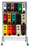 the Cuff® Weights Original Sets - Total Rehab Solutions