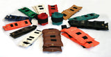 the Cuff® Weights Original Sets - Total Rehab Solutions
