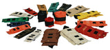 the Cuff® Weights Original Sets - Total Rehab Solutions