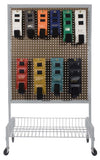 the Cuff® Weights Original Sets - Total Rehab Solutions