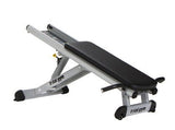 Total Gym Elevate Press Trainer - Total Rehab Solutions