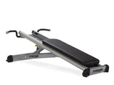 Total Gym Elevate Pull-up Trainer