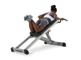 Total Gym Elevate Pull-up Trainer