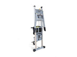 Total Gym RS Row ADJ - Multi Adjust, Non - Folding - Total Rehab Solutions