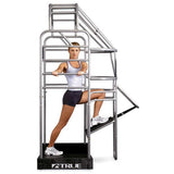 TRUE Stretch Cage - TRUE Fitness - Total Rehab Solutions
