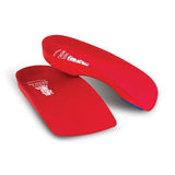 Vasyli Custom Orthotics - Total Rehab Solutions