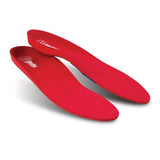 Vasyli Custom Orthotics - Total Rehab Solutions