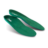 Vasyli Custom Orthotics - Total Rehab Solutions