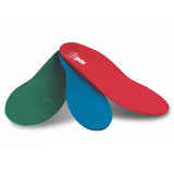 Vasyli Custom Orthotics - Total Rehab Solutions