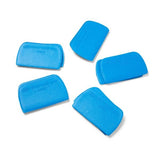 Vasyli Custom Orthotics Accessories - Total Rehab Solutions
