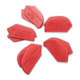 Vasyli Custom Orthotics Accessories - Total Rehab Solutions