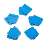 Vasyli Custom Orthotics Accessories - Total Rehab Solutions